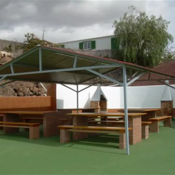 camping-nauta-arona-w43g1