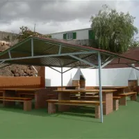 camping-nauta-arona-w43g1