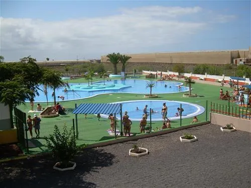camping-nauta-arona-weitx