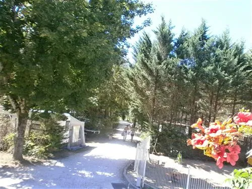 camping-la-grande-prade-la-cassagne-4tj22