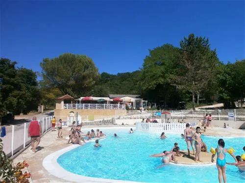 camping-la-grande-prade-la-cassagne-etj5l
