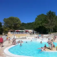 camping-la-grande-prade-la-cassagne-etj5l