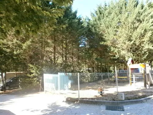 camping-la-grande-prade-la-cassagne-nyhnk