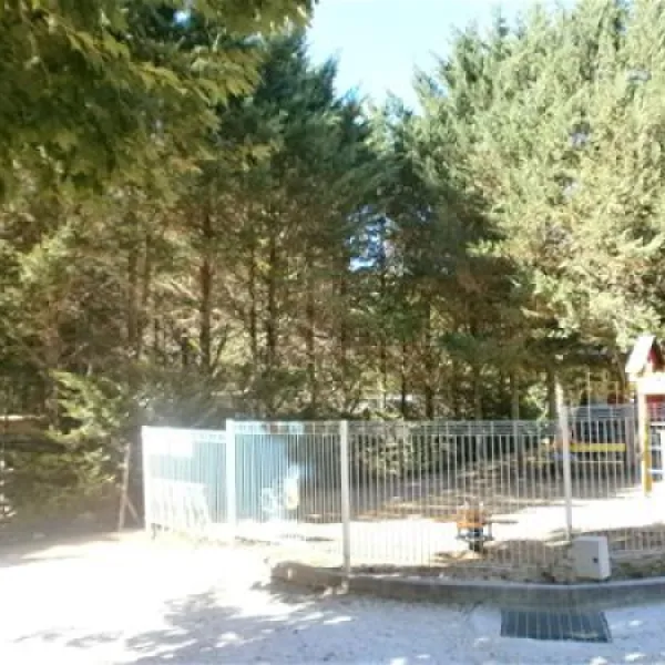 camping-la-grande-prade-la-cassagne-nyhnk