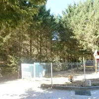 camping-la-grande-prade-la-cassagne-nyhnk