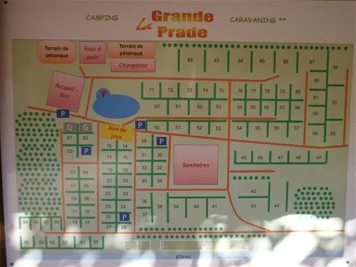 camping-la-grande-prade-la-cassagne-tddta