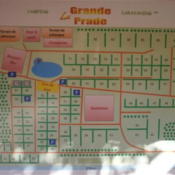 camping-la-grande-prade-la-cassagne-tddta