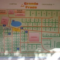 camping-la-grande-prade-la-cassagne-tddta