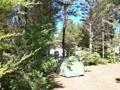 camping-la-grande-prade-la-cassagne-tux5y