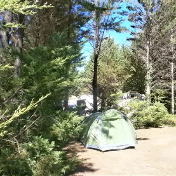 camping-la-grande-prade-la-cassagne-tux5y
