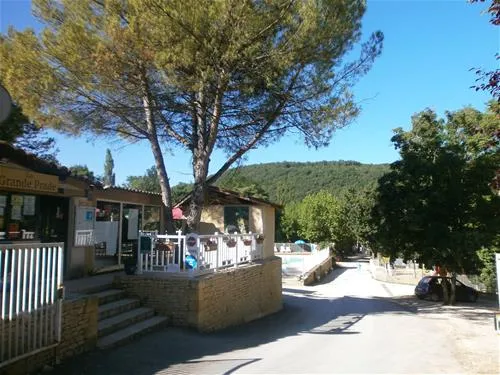 camping-la-grande-prade-la-cassagne-vnork
