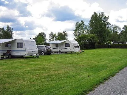 camping-an-der-jade-jaderaltendeich-navpp