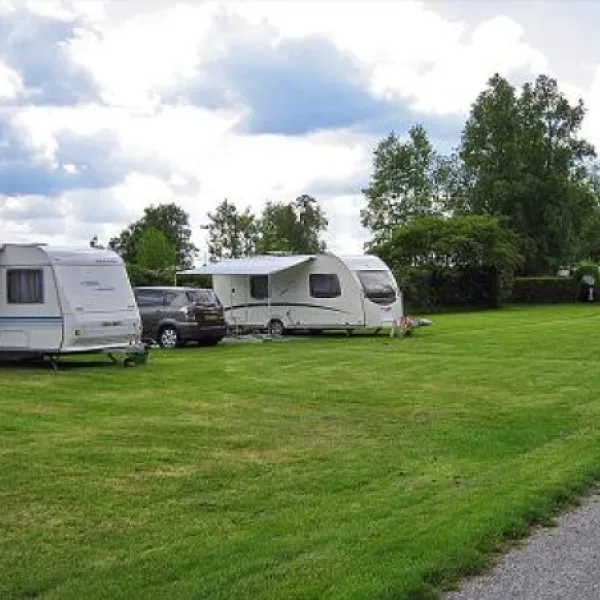 camping-an-der-jade-jaderaltendeich-navpp