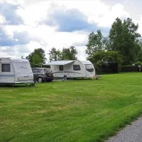 camping-an-der-jade-jaderaltendeich-navpp