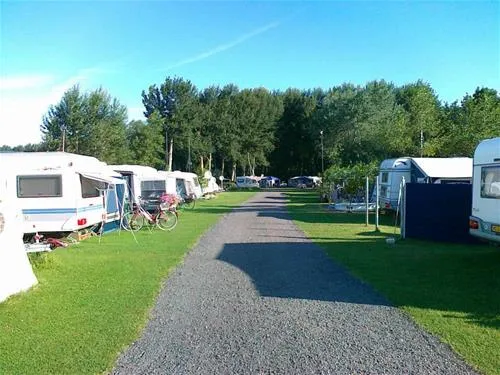 aqua-centrum-bremerbergse-hoek-biddinghuizen-tv5es
