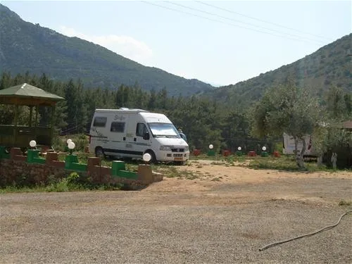 camping-yesil-vadi-antalya-8exes