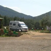 camping-yesil-vadi-antalya-8exes
