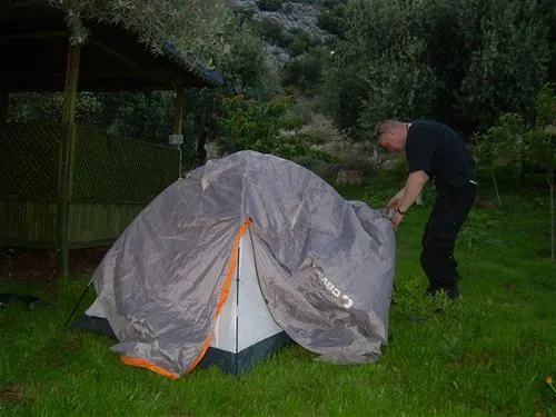 camping-yesil-vadi-antalya-i7d12