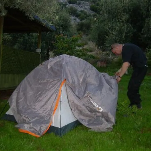 camping-yesil-vadi-antalya-i7d12