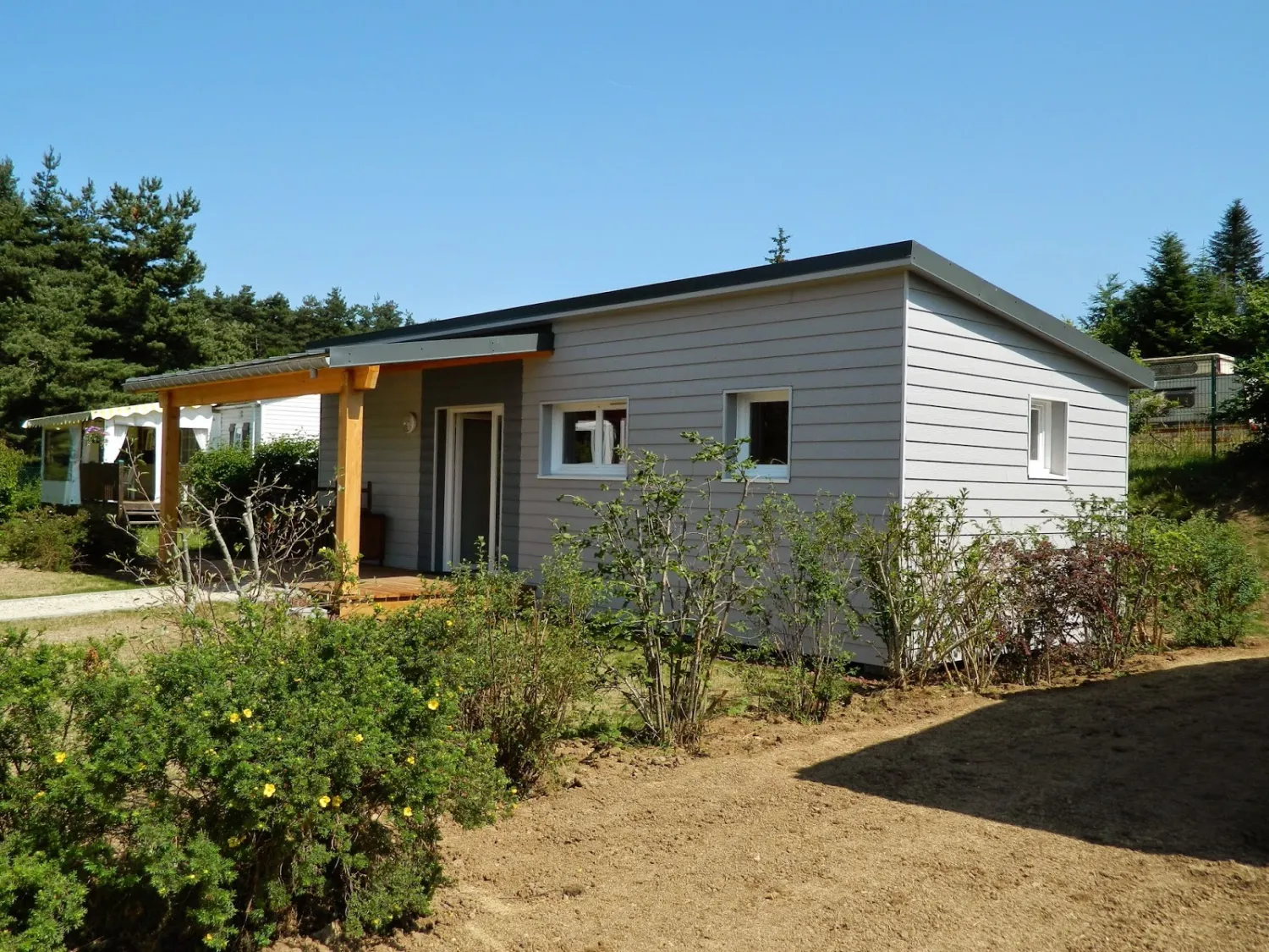 camping-municipal-surnette-mazet-st-voy-dazik