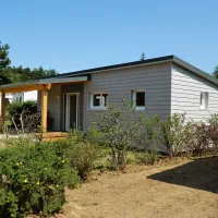 Camping Municipal Surnette