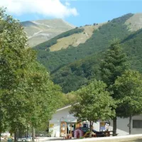 campeggio-monte-prata-castel-sangelo-sul-nera-kqvyr