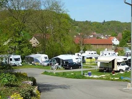 cp-romantische-strasse-creglingen-7e47z