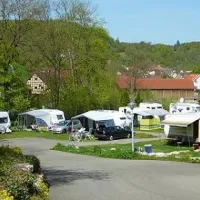 cp-romantische-strasse-creglingen-7e47z