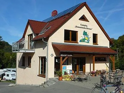 cp-romantische-strasse-creglingen-fnh8m
