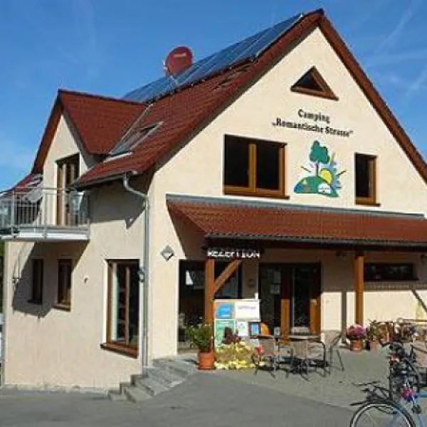 cp-romantische-strasse-creglingen-fnh8m