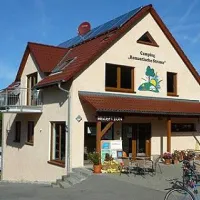cp-romantische-strasse-creglingen-fnh8m