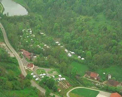 cp-romantische-strasse-creglingen-klfgq