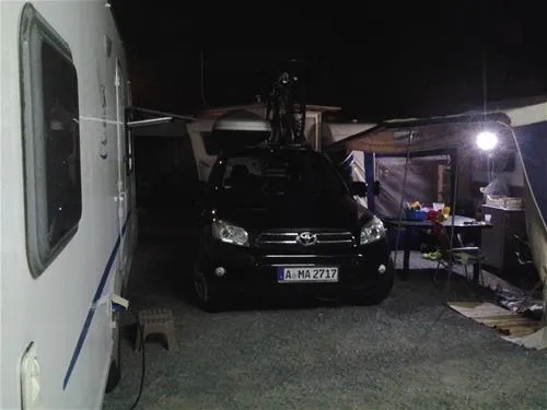 columbus-celle-ligure-rhdyt