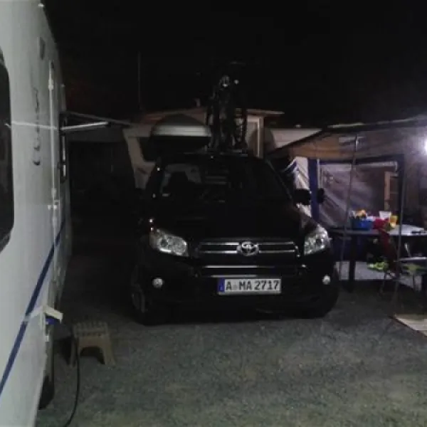 columbus-celle-ligure-rhdyt