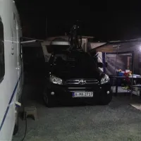 columbus-celle-ligure-rhdyt