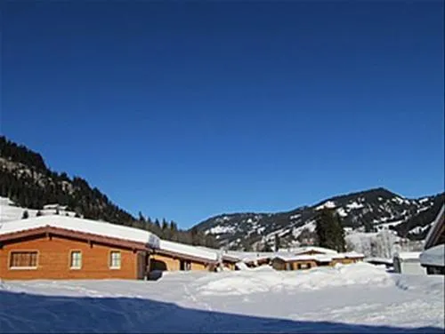 bergcamping-gsteig-gsteig-b-gstaad-gq2qz
