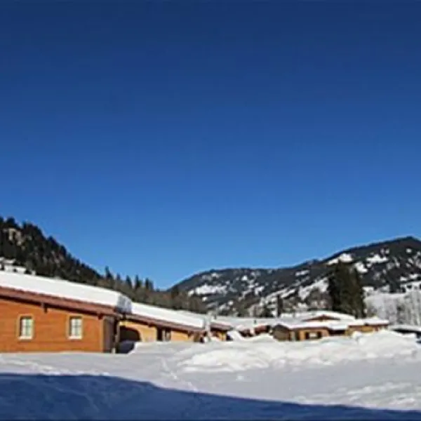 bergcamping-gsteig-gsteig-b-gstaad-gq2qz