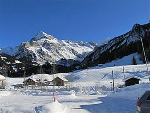bergcamping-gsteig-gsteig-b-gstaad-jvyoe