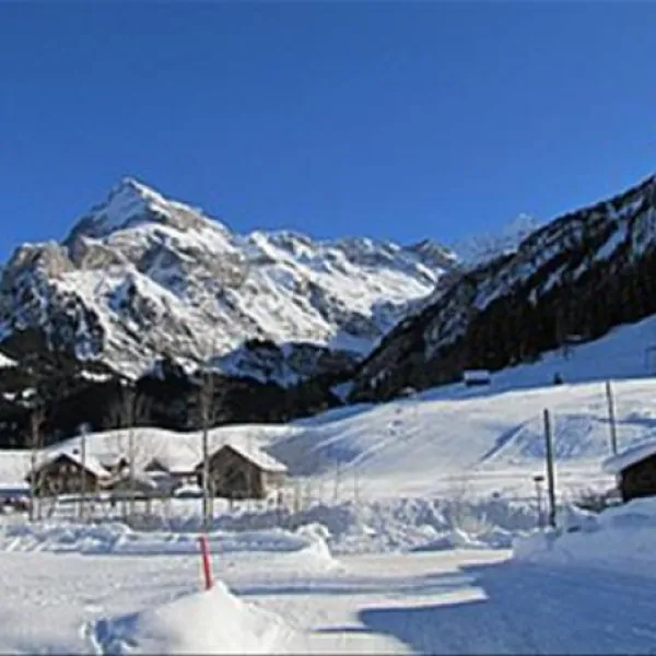 bergcamping-gsteig-gsteig-b-gstaad-jvyoe