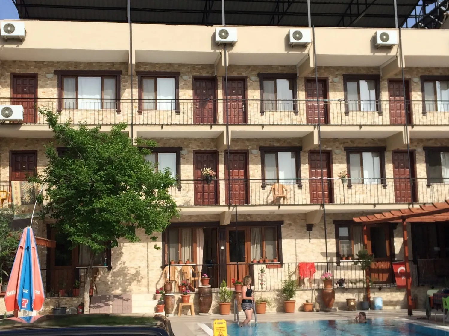 tepe-camping-denizli-leyl0
