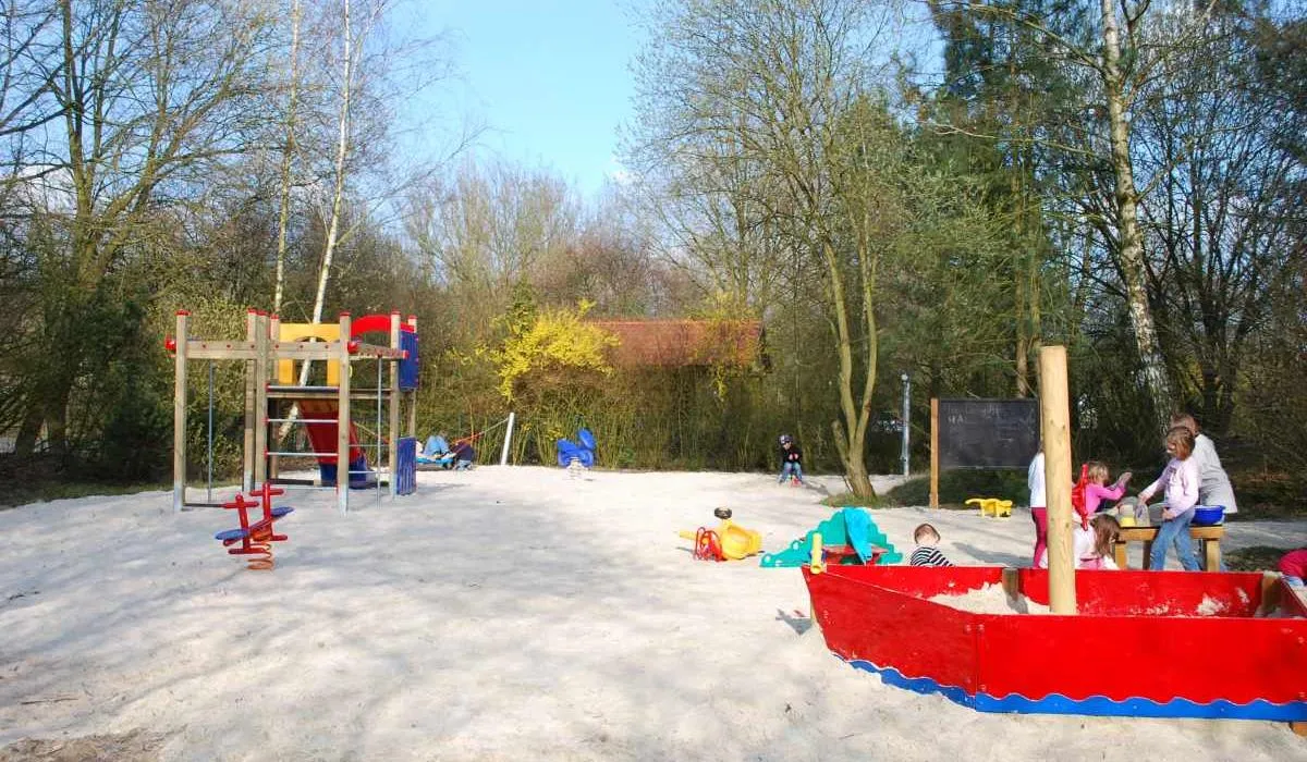 camping-emspark-haren-1fpc1