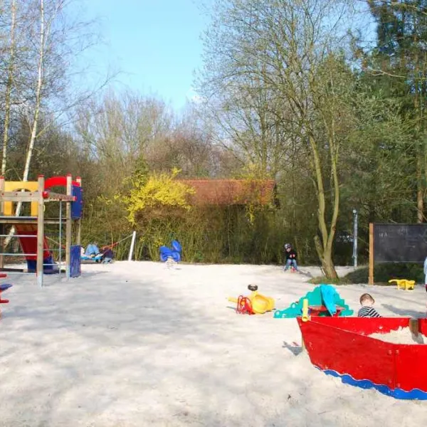 camping-emspark-haren-1fpc1