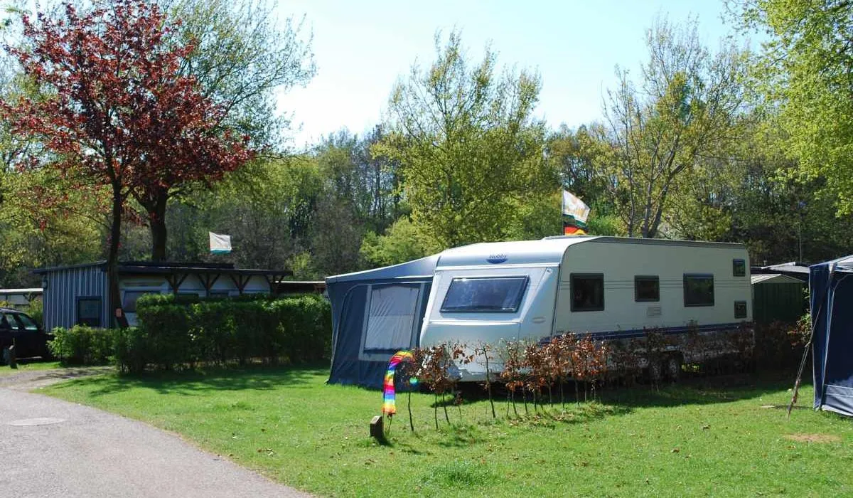 camping-emspark-haren-2oc1r