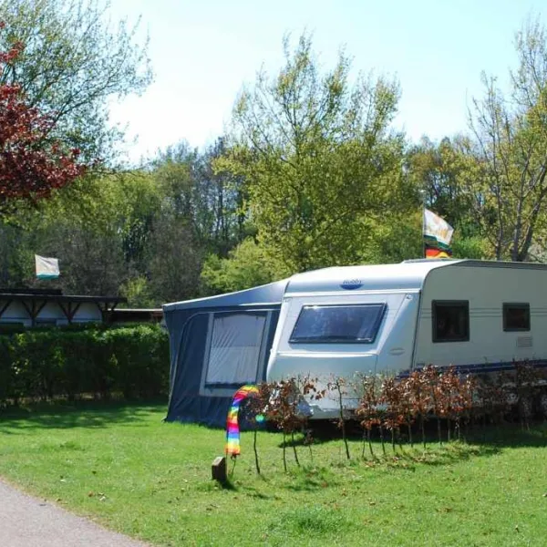 camping-emspark-haren-2oc1r
