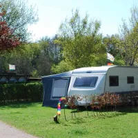 camping-emspark-haren-2oc1r