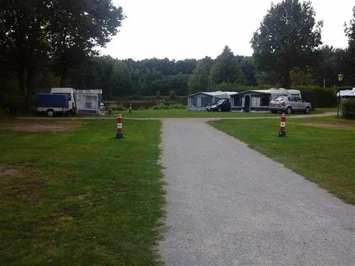 camping-emspark-haren-525fs
