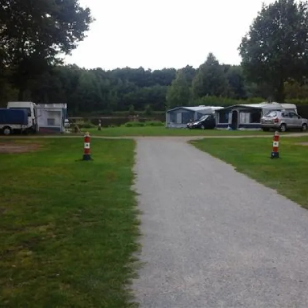 camping-emspark-haren-525fs