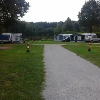 camping-emspark-haren-525fs