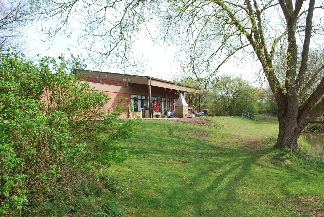 camping-emspark-haren-9qfrb