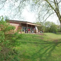 camping-emspark-haren-9qfrb